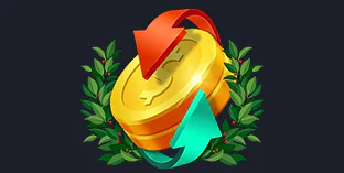 total casino Wöchentlicher Cashback-Bonus