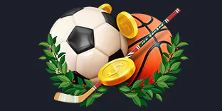 total casino Willkommensbonus für Sportwetten
