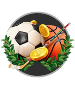 Holen Sie sich den total casino Willkommensbonus für Sportwetten