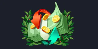 total casino Top-Quoten-Bonus