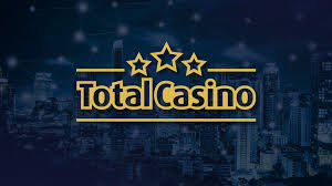 images total casino